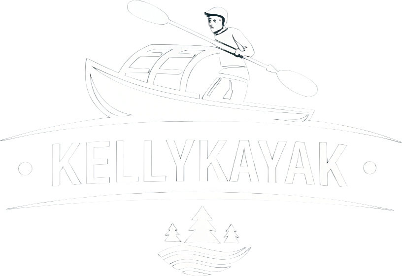 Kelly Kayak