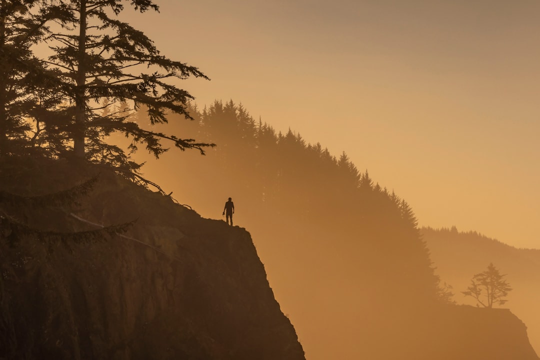 Luxury vs. Affordable: Finding the Perfect Balance in Travel Adventures